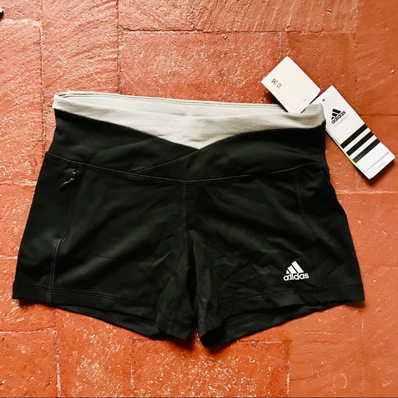 adidas supernova climacool